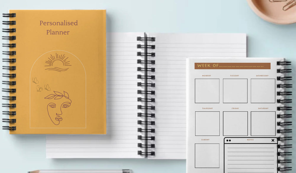 Planner